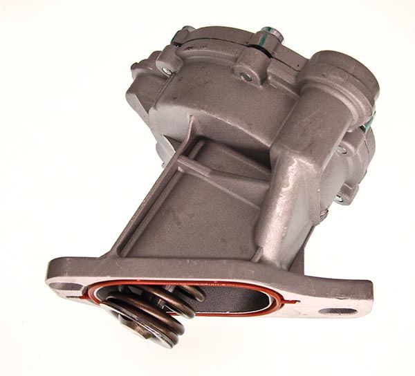 MAXGEAR 44-0012 Vacuum pump, braking system