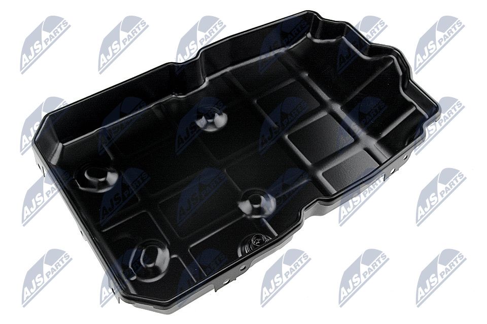 NTY BMO-ME-008 Oil sump, automatic transmission