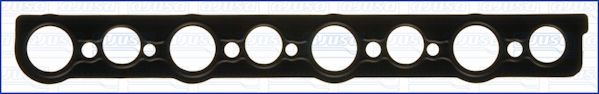 AJUSA 01199500 Gasket, cylinder head cover