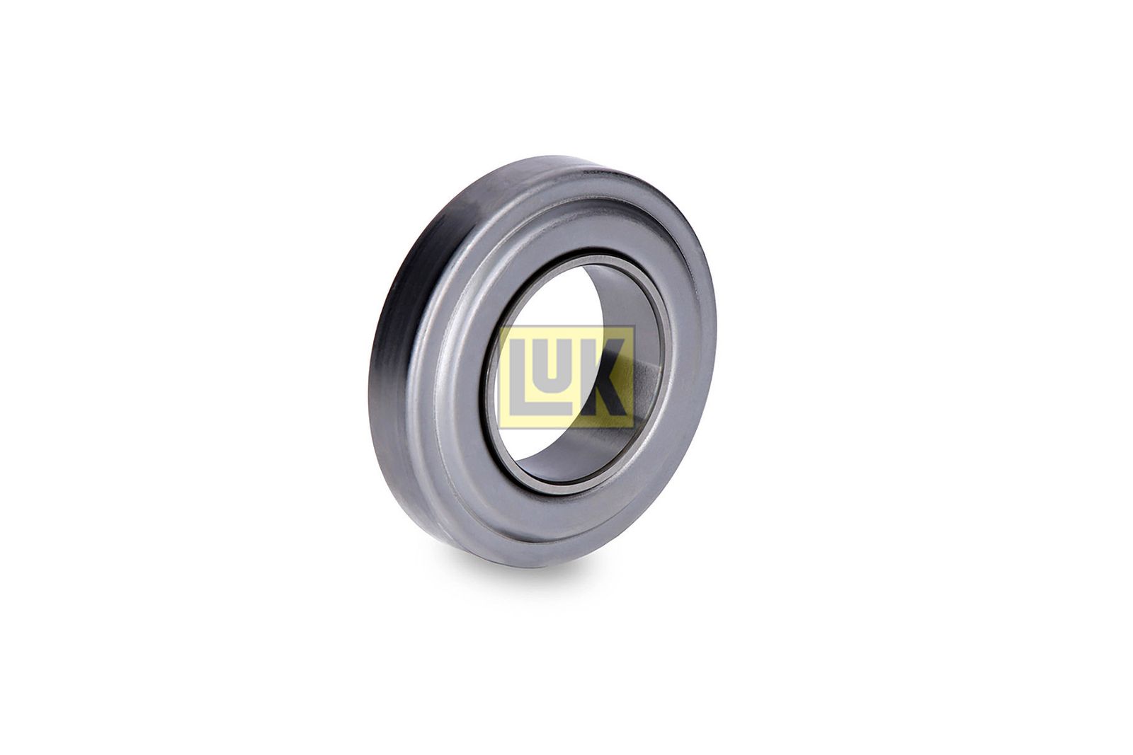 Clutch Release Bearing-1