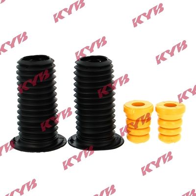 Dust Protection Kit, shock absorber