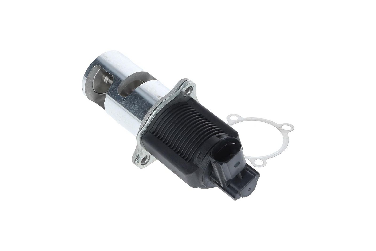 EGR Valve-1