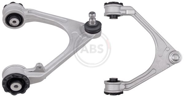 A.B.S. 212367 Control/trailing arm, wheel suspension