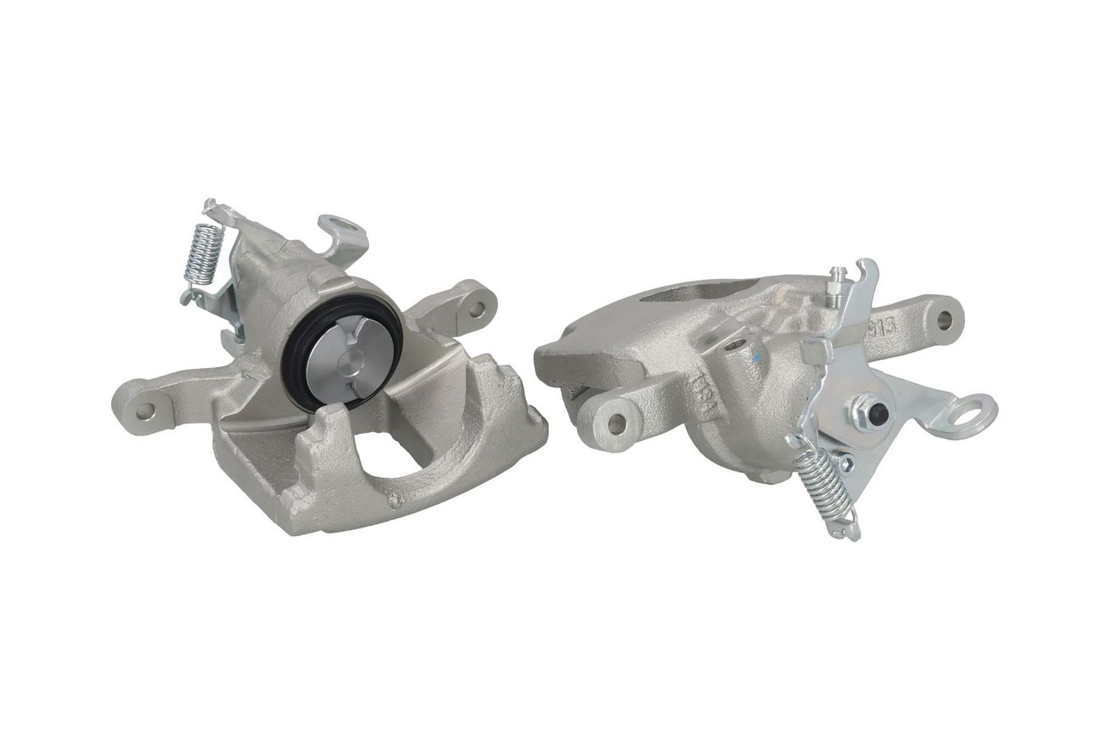 KAMOKA JBC1297 Brake caliper