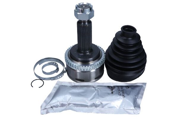 MAXGEAR 49-3195 Joint kit, drive shaft