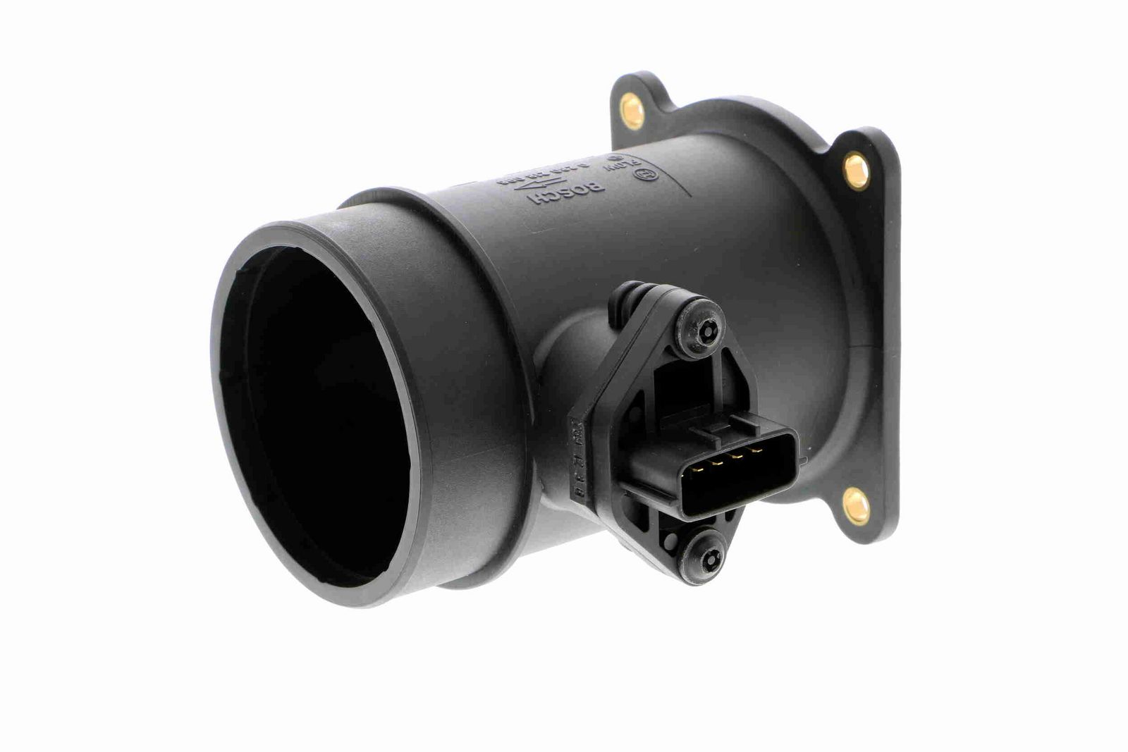 VEMO V38-72-0072 Mass air flow sensor