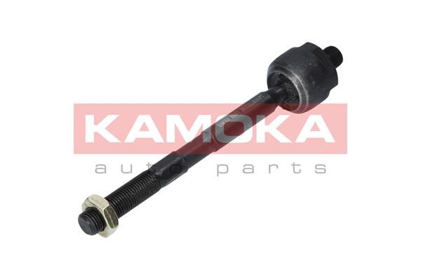 KAMOKA 9020009 Inner tie rod