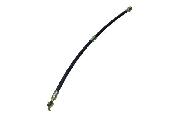 MAXGEAR 52-0734 Brake hose