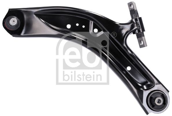FEBI BILSTEIN 179809 Control/trailing arm, wheel suspension
