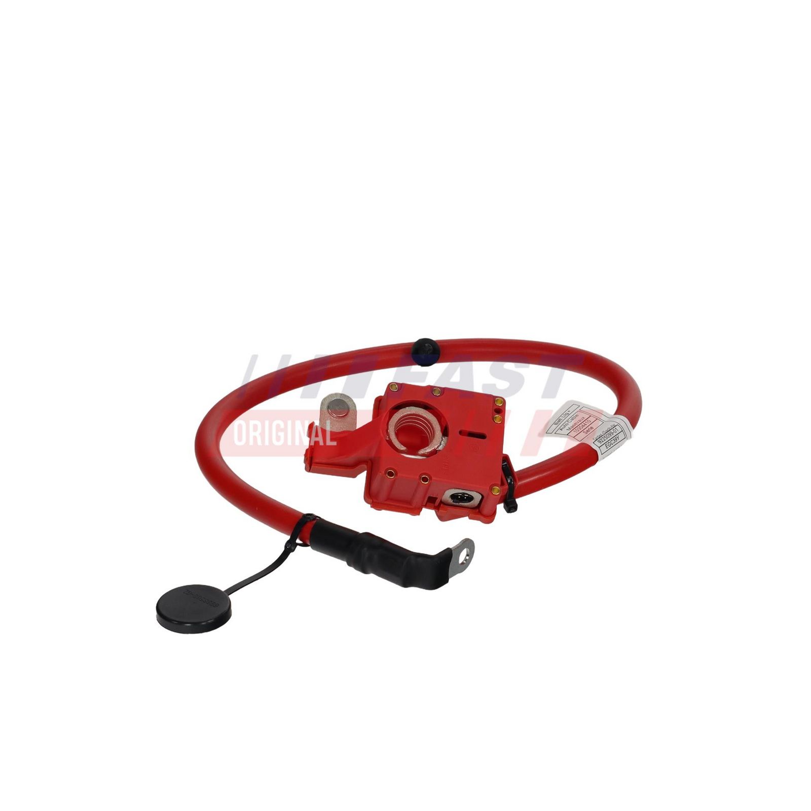 Battery Adapter-2