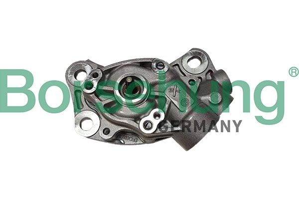 BORSEHUNG B13219 Oil pump, automatic transmission