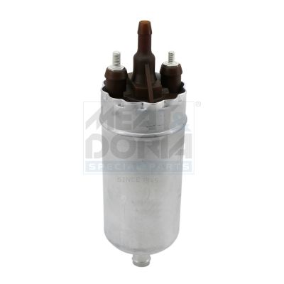 MEAT & DORIA 76034 Fuel pump