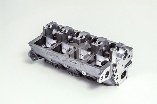 Cylinder Head-5