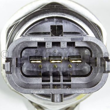 Sensor, fuel pressure-1