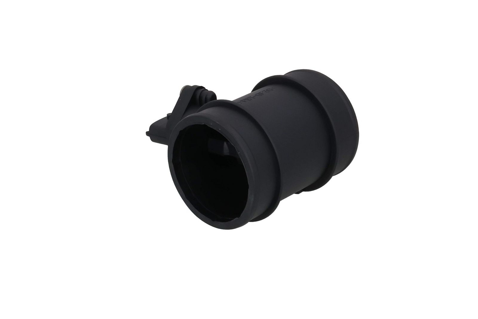 Mass Air Flow Sensor-2