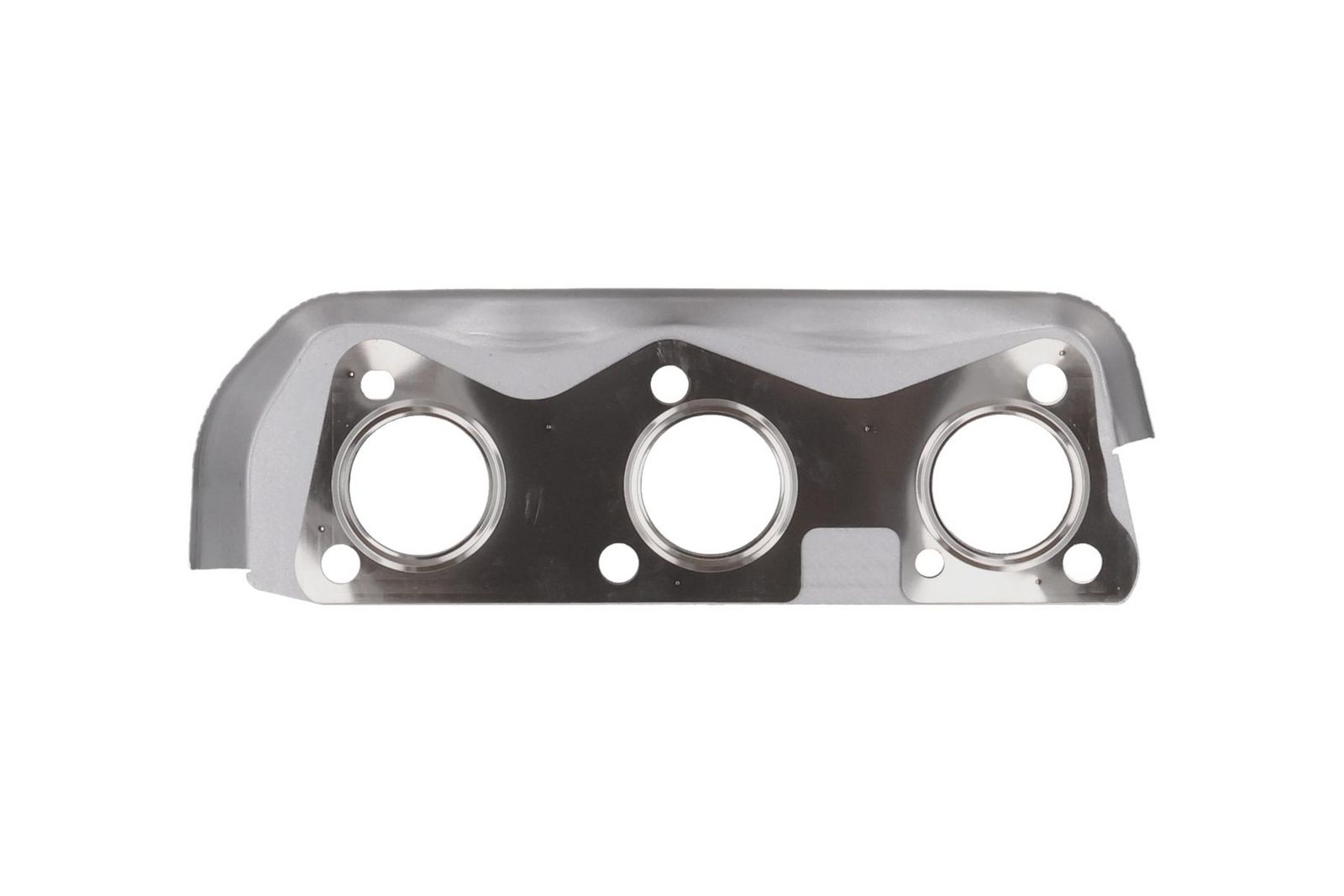 KAMOKA 8705034 Gasket, exhaust manifold