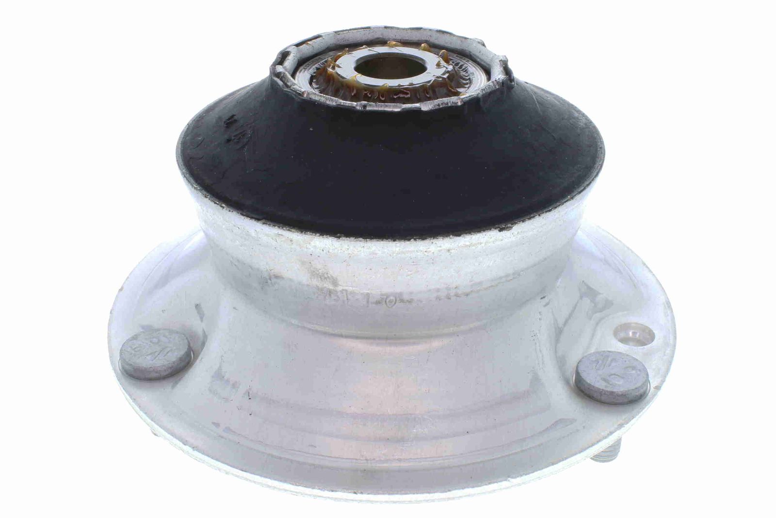 VAICO V20-0398-1 Suspension strut support mount