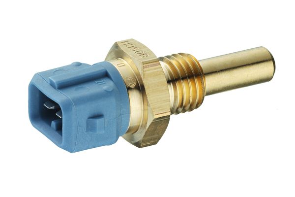 BOSCH 0 280 130 026 Sensor, coolant temperature