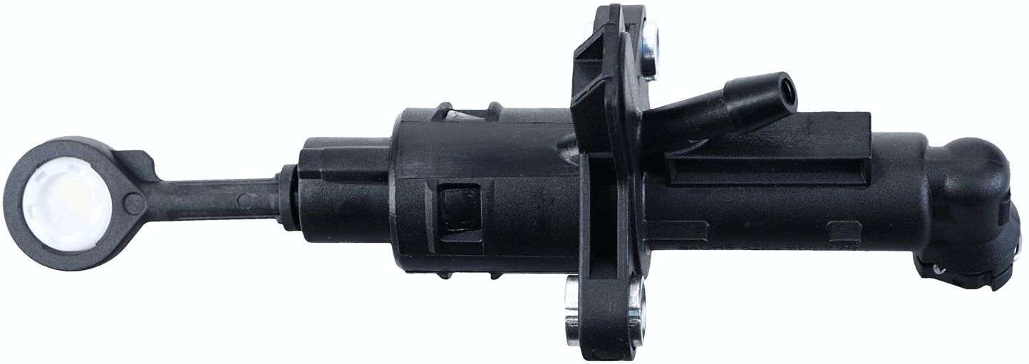 Master Cylinder, clutch-5