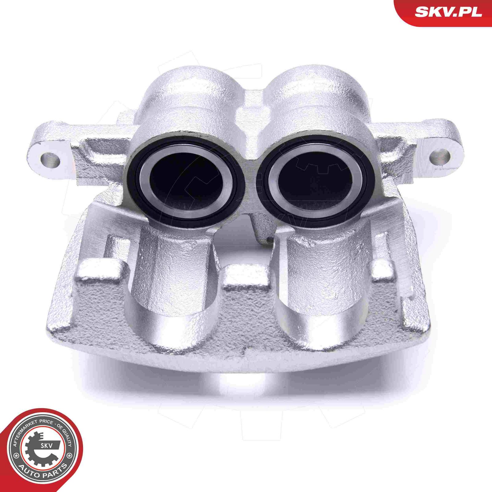 ESEN SKV 46SKV773 Brake caliper