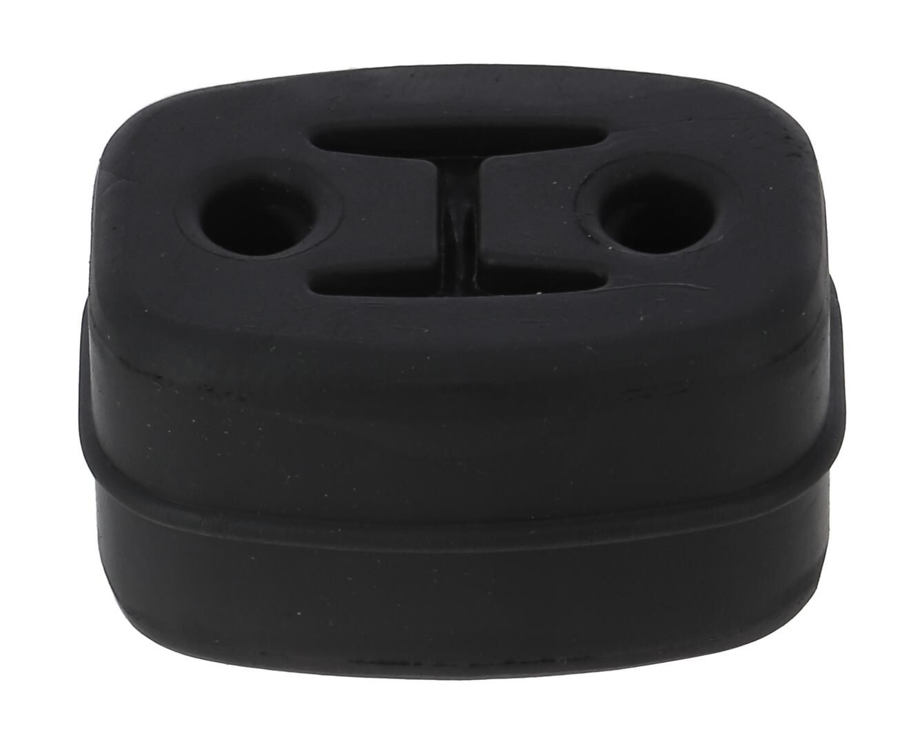 WALKER 83299 Mount, exhaust system