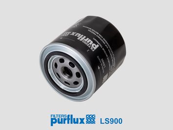 PURFLUX LS900 Oil filter
