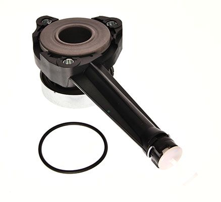 Central Slave Cylinder, clutch-1
