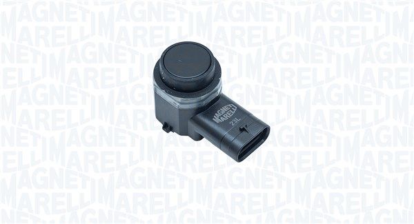 MAGNETI MARELLI 021016150010 Sensor, park distance control