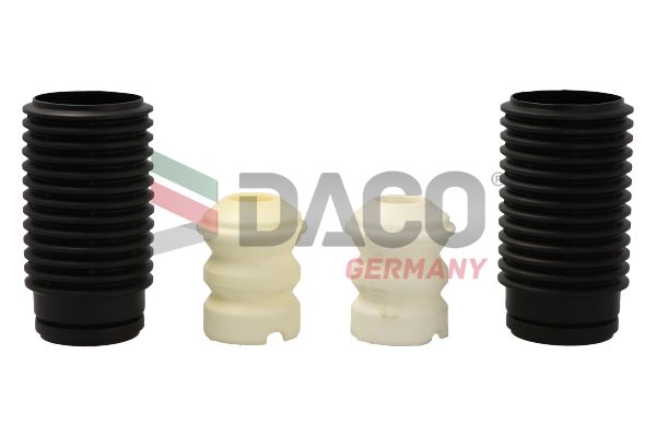 DACO PK4780 Dust protection kit, shock absorber