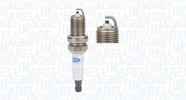 MAGNETI MARELLI 062711000032 Spark plug
