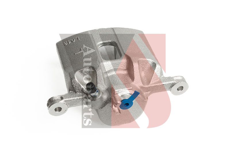YSPARTS YS-BC1839 Brake caliper