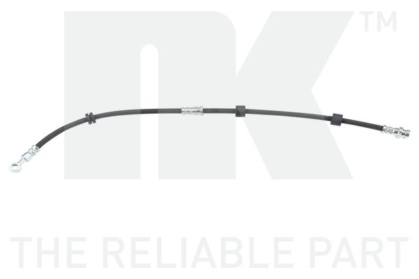 NK 851946 Brake hose