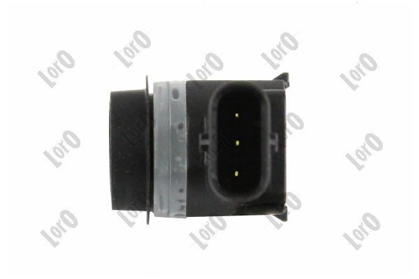 Sensor, park distance control-2