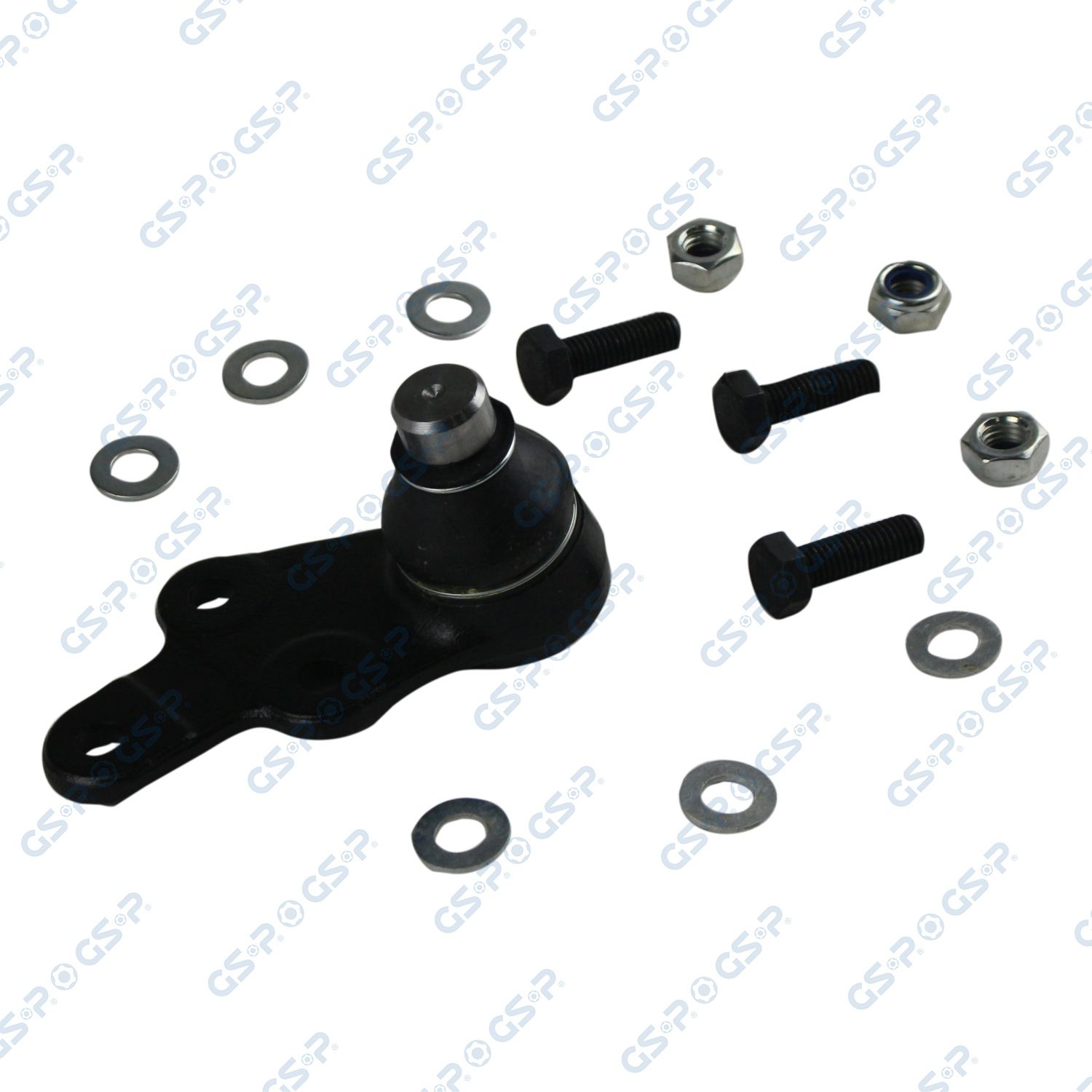 GSP S080629 Ball joint