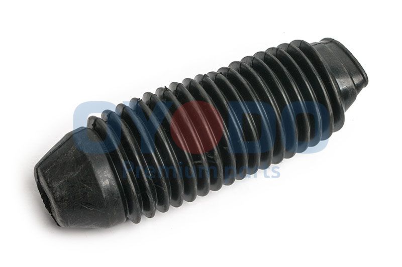 OYODO 90A3005-OYO Dust protection kit, shock absorber