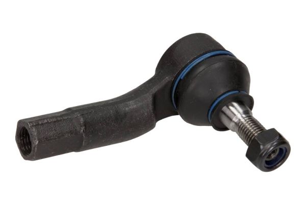 MAXGEAR 69-0371 Tie rod end