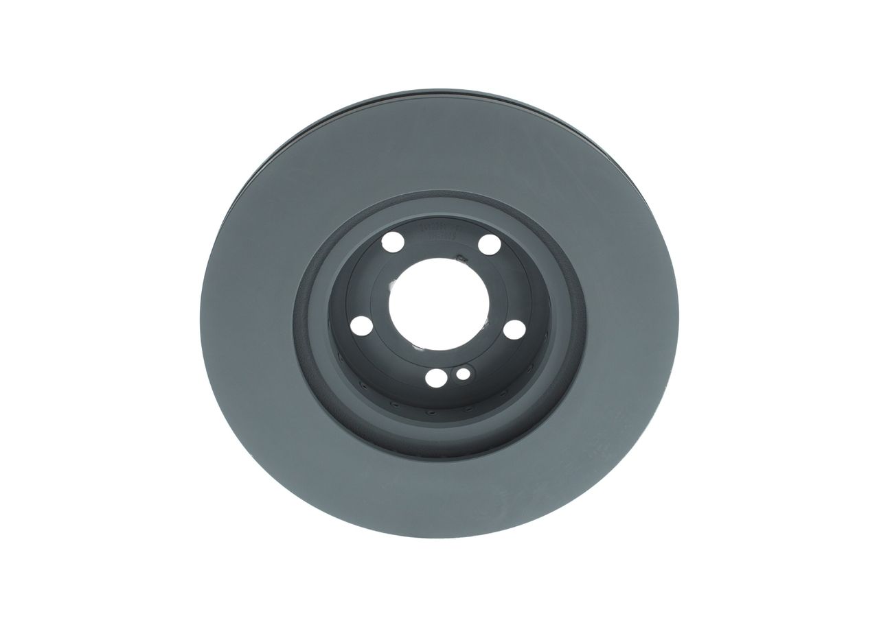 Brake Disc-2
