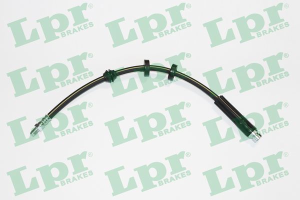 LPR 6T47835 Brake hose
