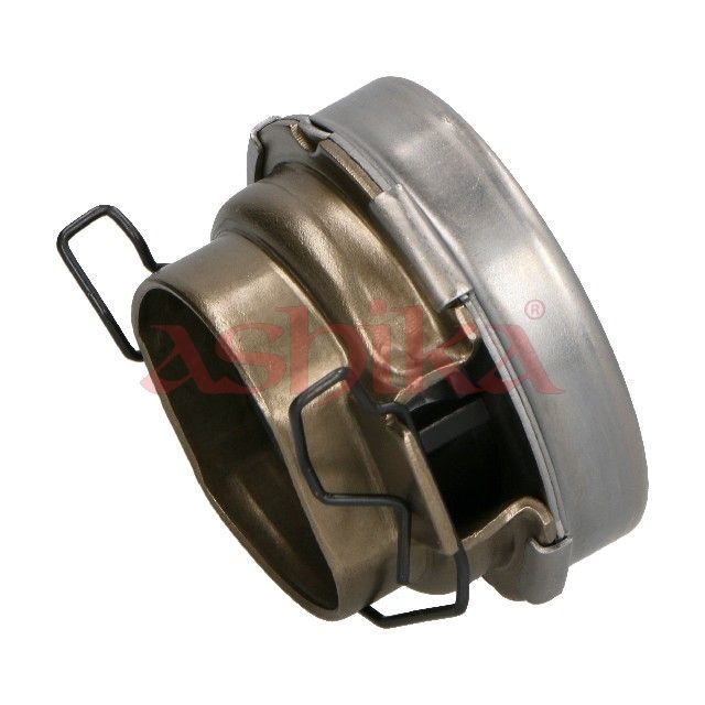Clutch Release Bearing-1