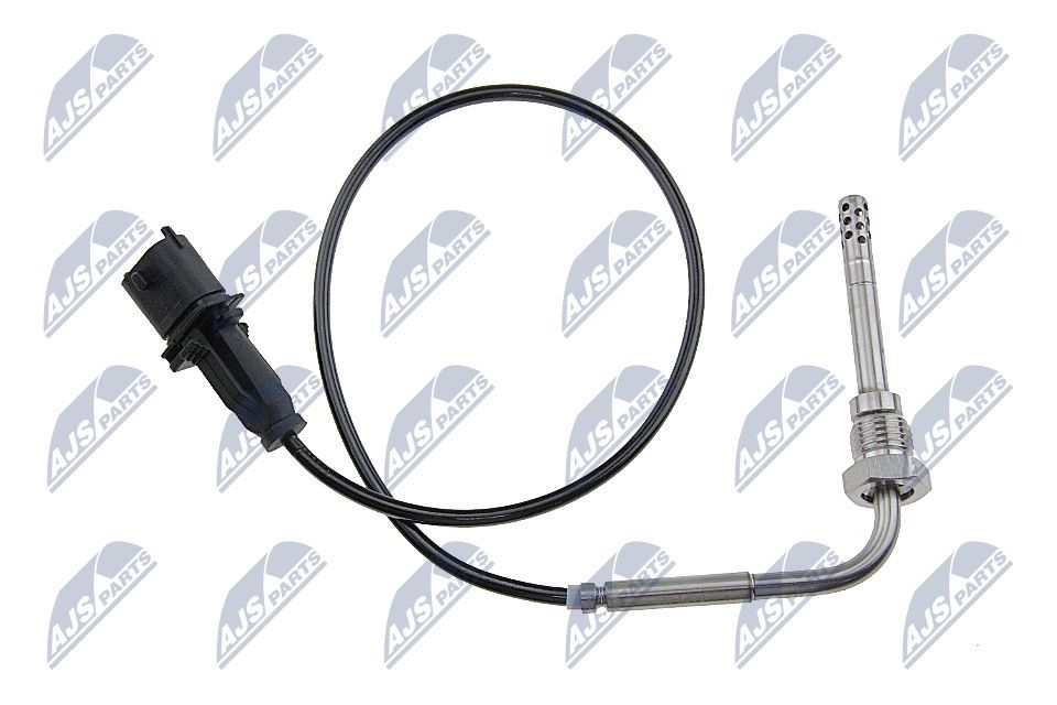 NTY EGT-FT-023 Sensor, exhaust gas temperature