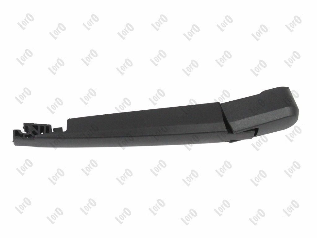 ABAKUS 103-00-208 Wiper arm, window cleaning