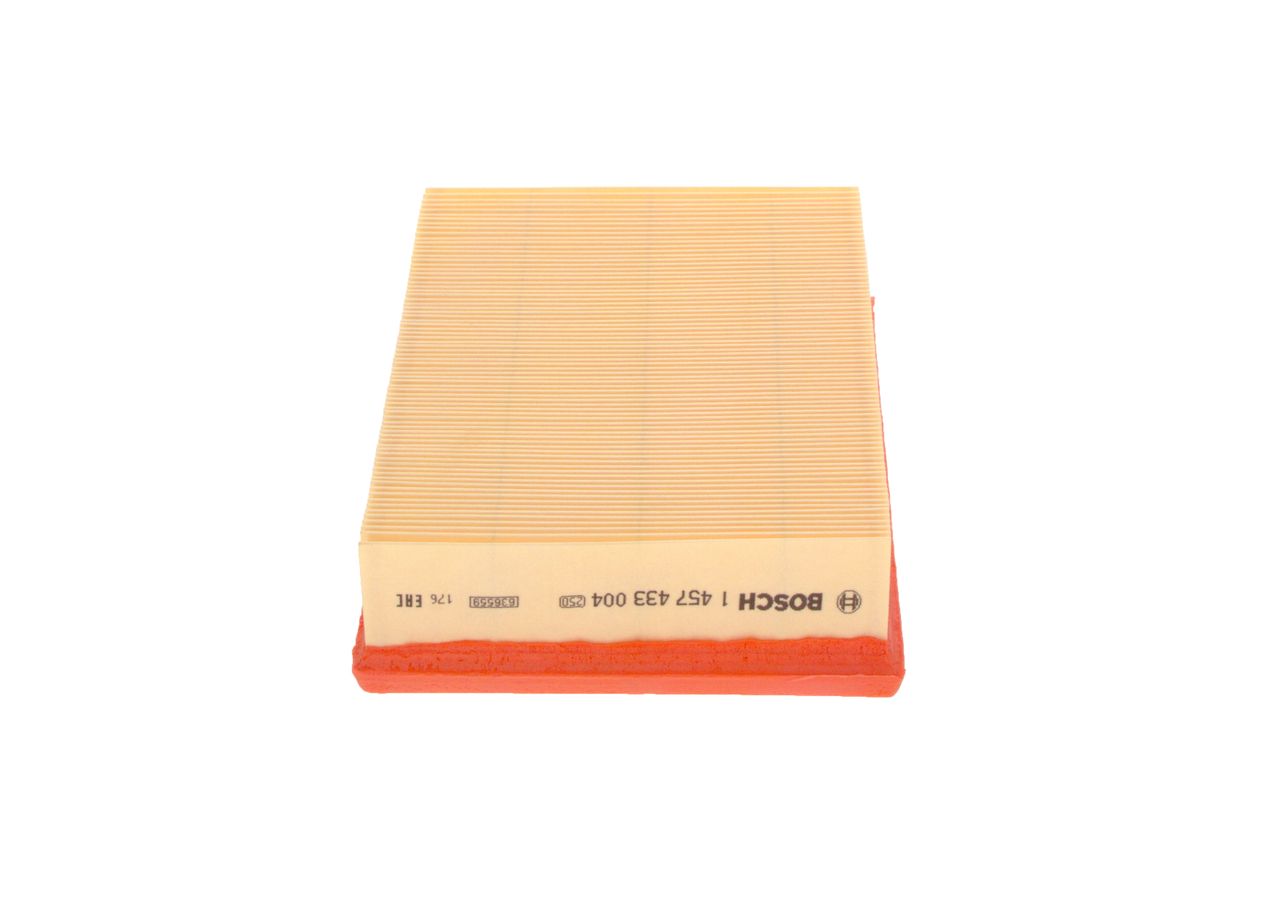 Air Filter-2