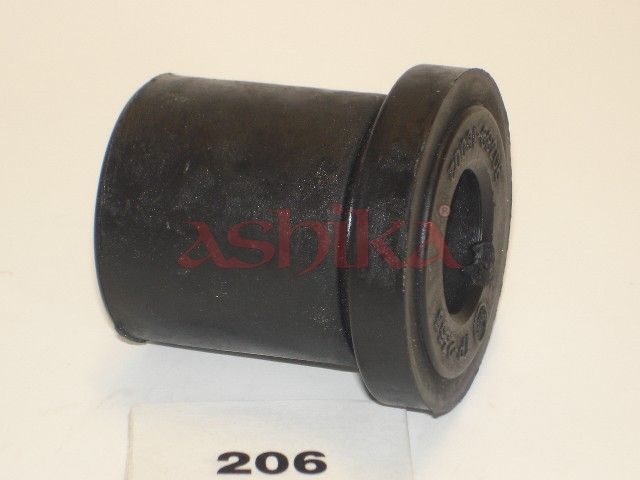 Bushing, leaf spring