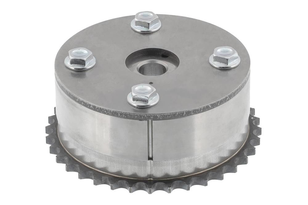 TOPRAN 601 653 Camshaft adjuster