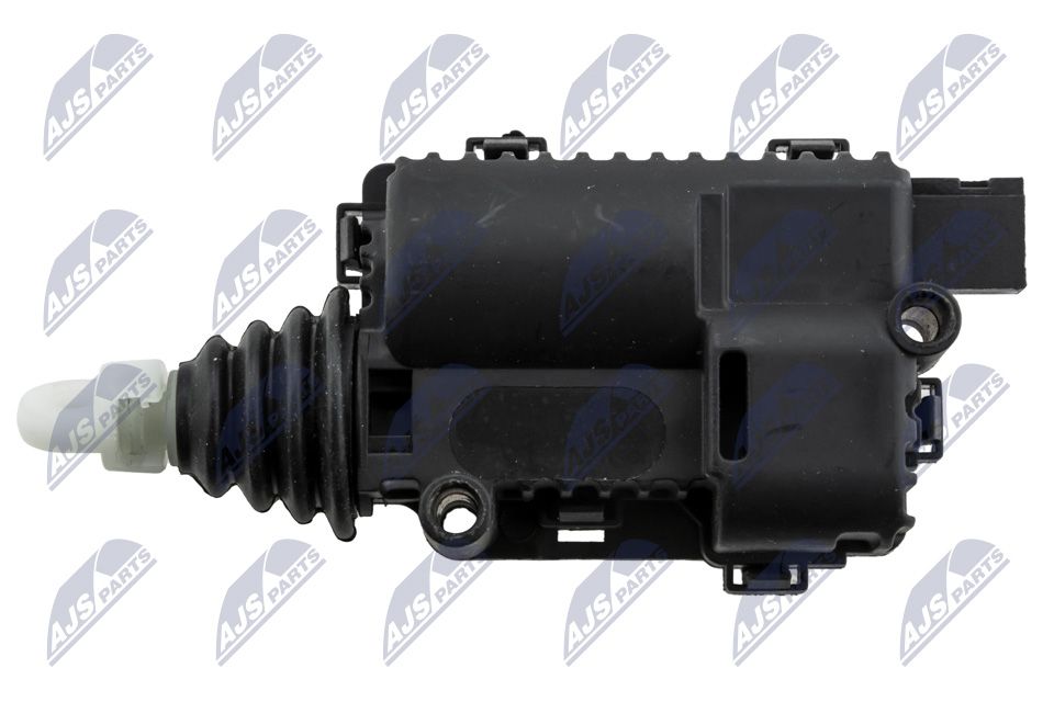 Actuator, central locking system-2
