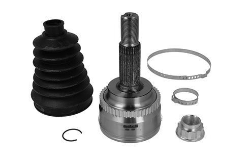 METELLI 15-1539 Joint kit, drive shaft