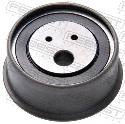 FEBEST 0487-4G69 Tensioner pulley, timing belt