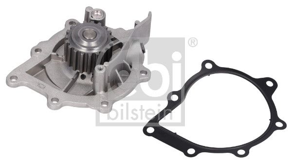 FEBI BILSTEIN 39304 Water pump, engine cooling