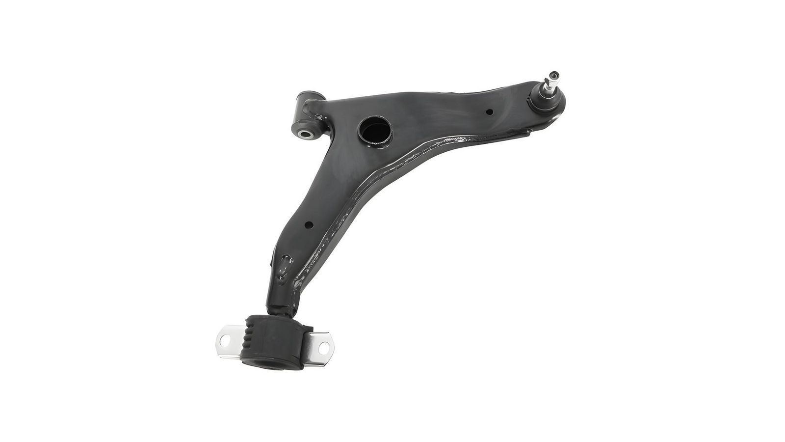 SKF VKDS 326066 B Control/trailing arm, wheel suspension