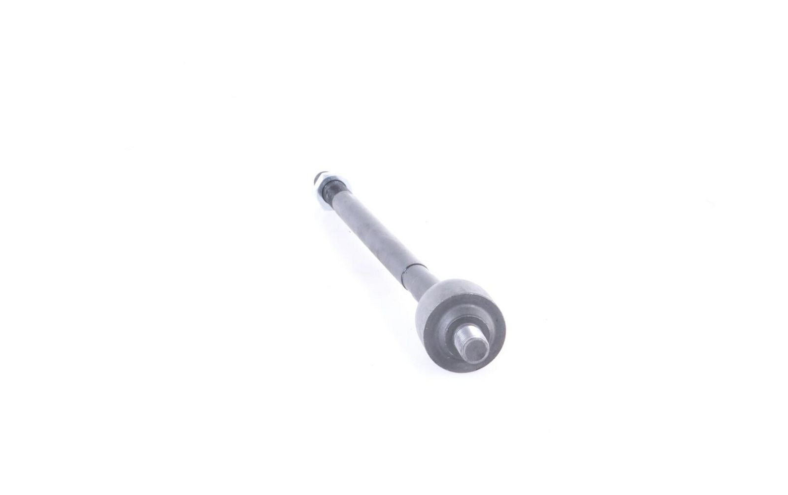 Inner Tie Rod-3